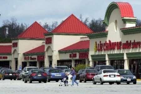 Country & By Radisson, Mcdonough, Ga Hotel 3*